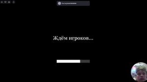 играем в роблакс