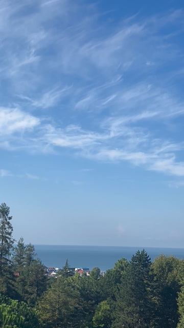 Аж страшно становится !А что дальше будет