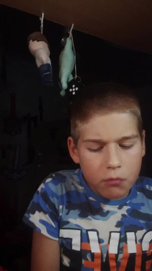 пр подпишись на меня пожалуйста