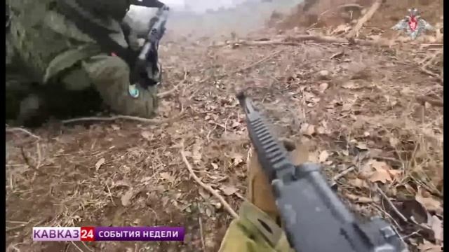 Какие меры поддержки доступны участникам СВО на Ставрополье