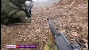 Какие меры поддержки доступны участникам СВО на Ставрополье