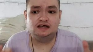 свин жалуется что их хотят выселить