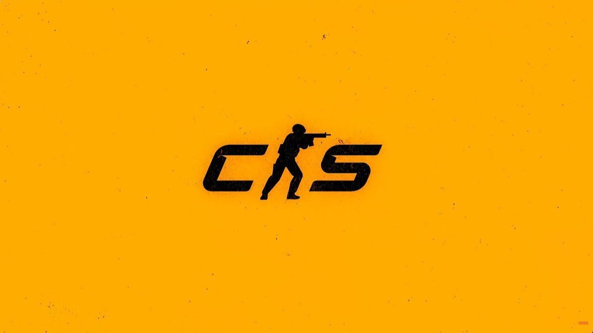 CS2 турнир