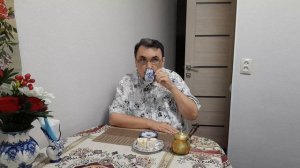 Вологжанка! Покажи нам ответ с RUTUBE. 16.08.2026