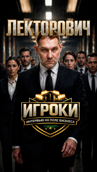 Нужны ли деньги для старта бизнеса
