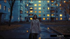 Новое ощущение.mp4