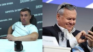 ВТБ приступил к масштабному сокращению сотрудников