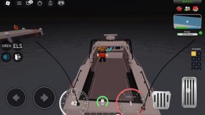 ИГРАЮ ЗА БЕРЕГОВУЮ ОХРАНУ!!!! ЗА НОВЫЙ КЛАСС!!!! В ГРАНИЦЕ САН ДИЕГО!!!!