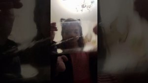 💠Игрушка даёт силу 2 часть💠