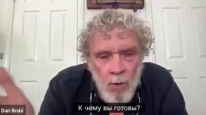 04. Круговое дыхание. Вдох - активный, Выдох - пассивный. Связь личного и глобального намерения