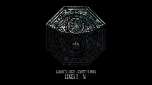 Babymetal Arises - Beyond The Moon - Legend - M 2CD live