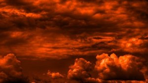 Грустная мелодия без слов. Грустная мелодия из Тик Тока