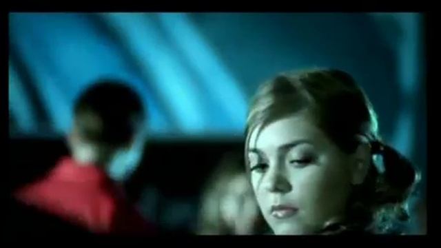 Акула -Полюби