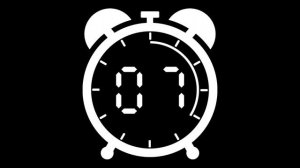 От 20 к 0. Vicaro Pictures. Гипнотранс с позитивными установками.