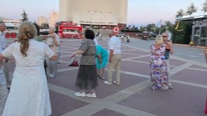 Загулял, я загулял... 16.08.26...