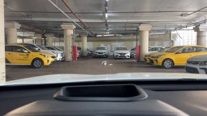 Haval Jolion 2023 г. VIN XZGEE04AXPA833868