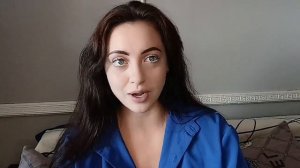 Руся в Америке с кем сравнивают гельминтов из ЛА  для чего это все  !
