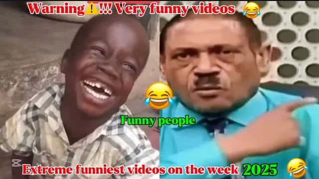 Самые смешные видео TikTok - Попробуй не засмеяться, часть 17