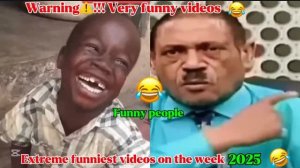 Самые смешные видео TikTok - Попробуй не засмеяться, часть 17