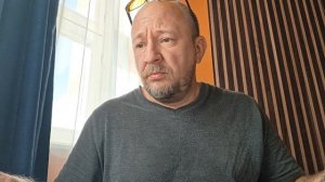 Ответ про ФБ и ТГ