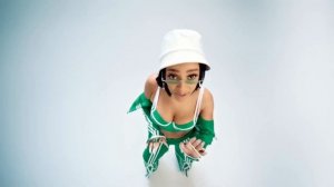 Doja Cat & Rubi Rose – Stupid Loud (Official Video 2026)_1080p