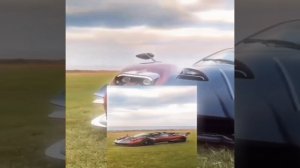 CAR EDIT 12