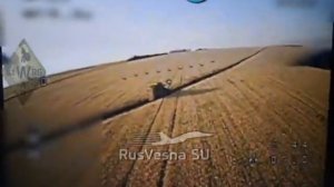 ‼️🇷🇺💥Спецназы «Анвар» и Носитель Дягтерева продолжают громить глубокие тылы ВСУ