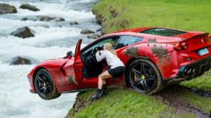 🚨ЭТИХ ВОДИТЕЛЕЙ УЖЕ НЕ ПЕРЕДЕЛАТЬ🚙 😷