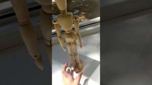 1000002224.mp4