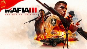 ЗАШЕЛ НА СТРИМ ЖМИ 👍❤🚀 ОК MAFIA 3