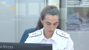 Хорошие новости: программа телеканала ″СТС-Астрахань, 23.10.2019