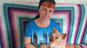 И снова неприятности, но не будем отчаиваться.