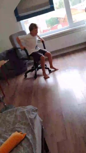 Обзор