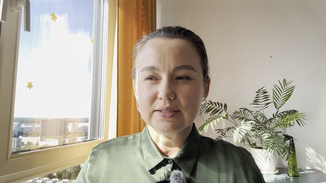 РЫБЫ - ФИНАНСОВЫЙ ГОРОСКОП НА СЕНТЯБРЬ 2026 ОТ АННЫ КИСЕЛЕВОЙ