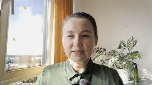 РЫБЫ - ФИНАНСОВЫЙ ГОРОСКОП НА СЕНТЯБРЬ 2026 ОТ АННЫ КИСЕЛЕВОЙ