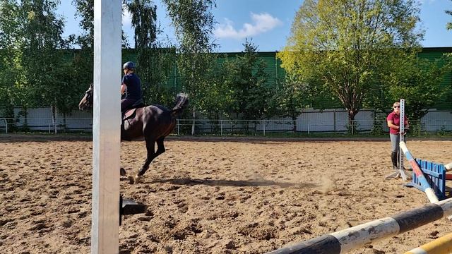 rutube.ru