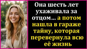 Истории из жизни|Братьям — бизнес и квартиру, ей...|Аудио рассказы|Жизненные истории|Аудиокнига слуш