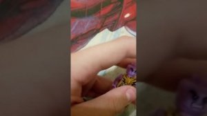 лего фигурки супергероев