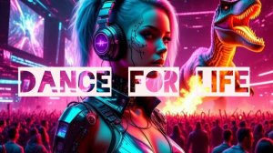 In diesem tanz (remix) 2026 (Deep_house club mix)