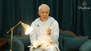 3 Совершенные вопросы и ответы.  Александр Хакимов