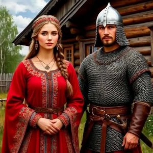 Песня Сын боярский