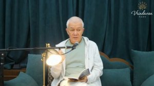 2 Совершенные вопросы и ответы.  Александр Хакимов