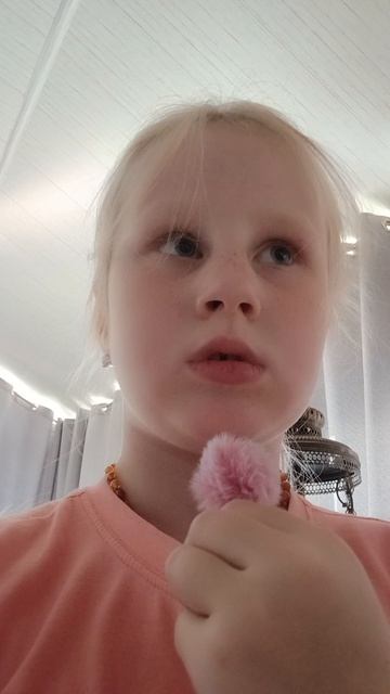 парацетамол вышел Ура