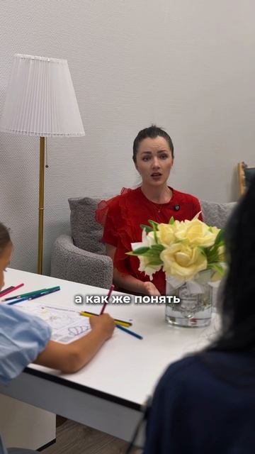 Можно ли перегрузить ребёнка спортом?