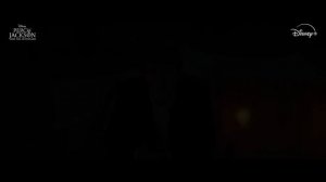 Перси Джексон и Олимпийцы (2026) Трейлер 3 сезона с русскими субтитрами