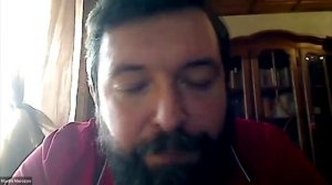 03_Пленар_Морозов Максим Юрьевич_О действительности, мощи и посюсторонности мышления: исток...
