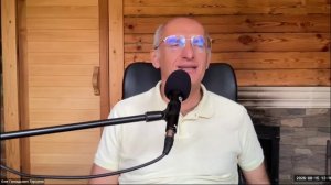 Олег Торсунов. Что такое любовь Какие отношения в моей жизни сегодня больше всего нуждаются в любви