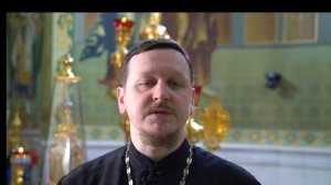 Священномученик Иоанн Яковлев: подвиг веры на Ставрополье