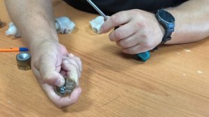 Мифы про УДЗ и УЗРГМ часть 1
