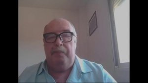ЛЕВ ВЕРШИНИН. ПРОСТО О СЛОЖНОМ.16.08.2026 (1)